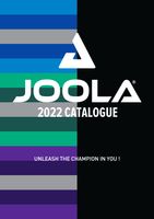 2022 [(JOOLA) Pbg o[A싅pi fW^J^O