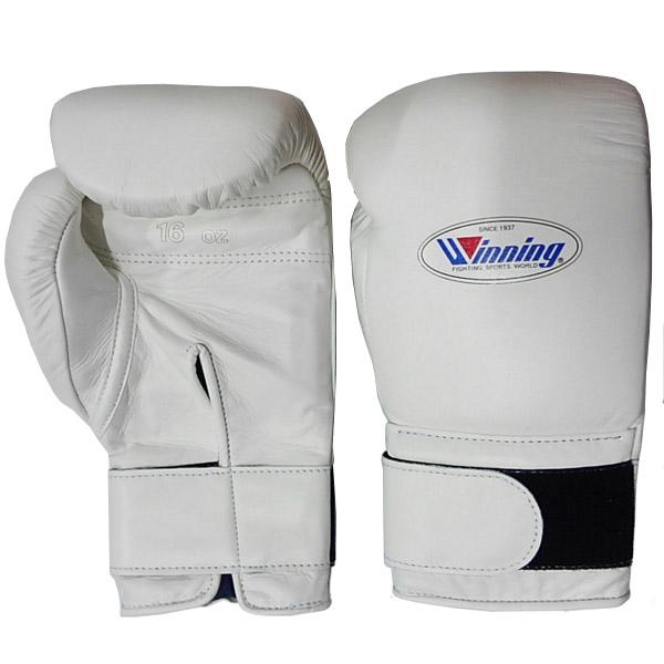 ウイニング(WINNING) ボクシンググローブ プロフェッショナルタイプ 16 