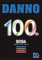 2026 �_���m(DANNO) �̈��� �̈�p�i �O�����h�����i �f�W�^���J�^���O