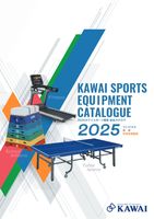 �J���C�X�|�[�c 2025 �d�q�J�^���O