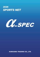 2026 ��-SPEC �쓇���� �X�|�[�c�l�b�g �f�W�^���J�^���O