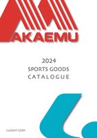 2024 ���[�Z���g(LUCENT) �\�t�g�e�j�X�p�i�A�\�t�g�e�j�X�{�[���A���A�l�b�g�f�W�^���J�^���O