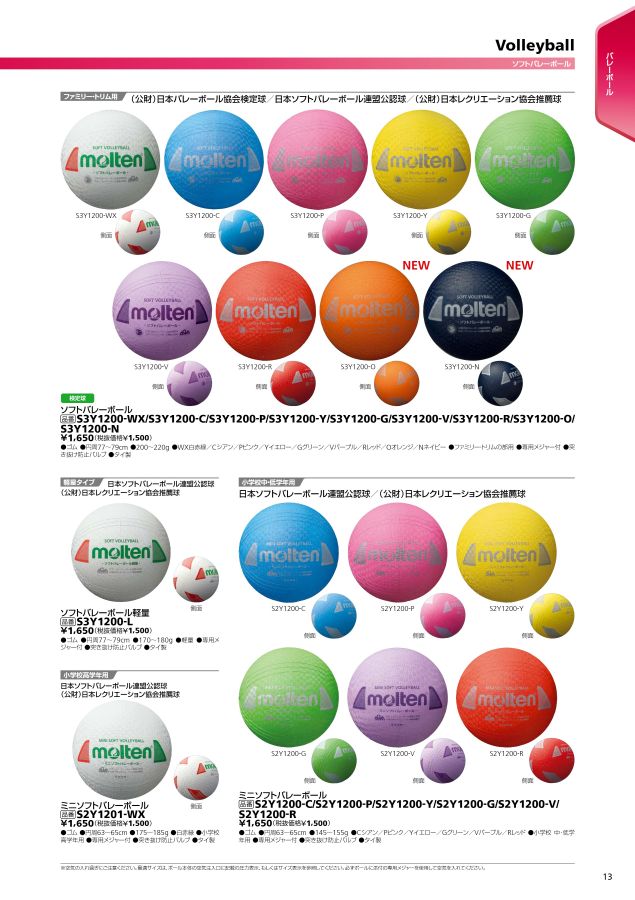 ファミコン ILoveソフトバレーボール