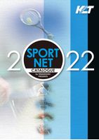 2022 寺西喜商店(TERANISHIKI) スポーツネット 防球ネット、体育器具 体育用品デジタルカタログ