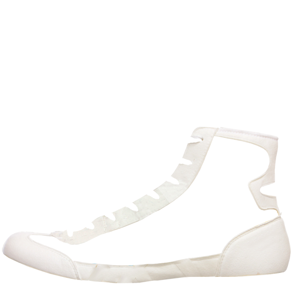 custom asics wrestling shoes