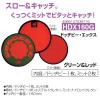 HDX160G