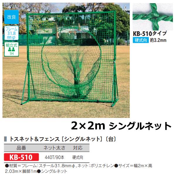 オンラインショッピング JPNスポーツカネヤ バスケット防護マットD× K-1541 2023NP