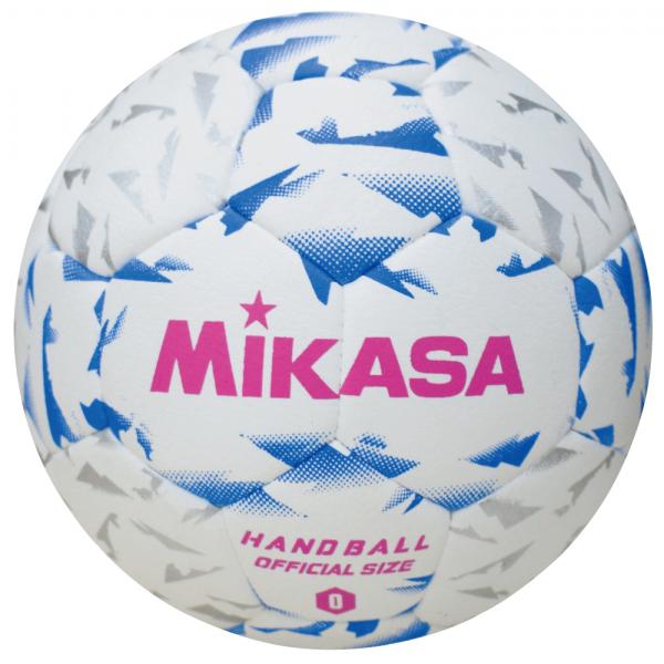 ミカサ MIKASA ドッジボール ソフトドッジ ゴム ピンク STD-0SR P 通販