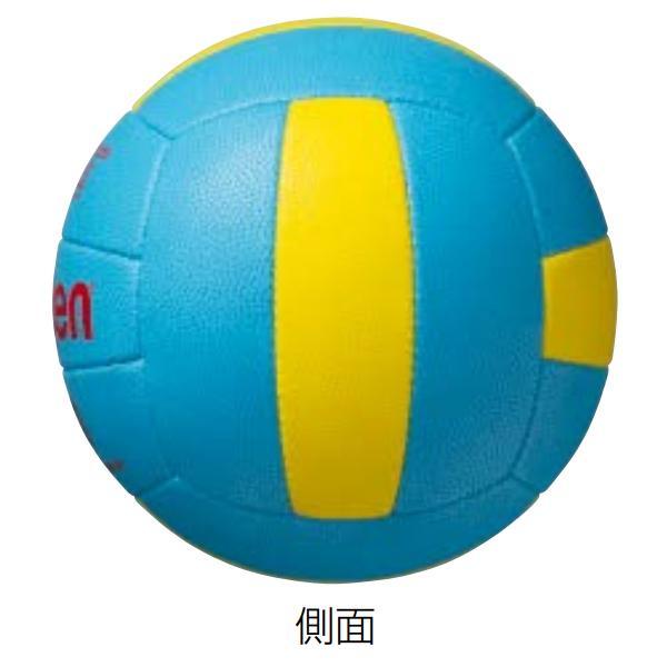 モルテン(MOLTEN) D3C5000-L ドッジボール 軽量 3号球 50%OFF | オーダーシューズ.JPN.COM