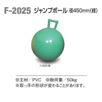 F-2025