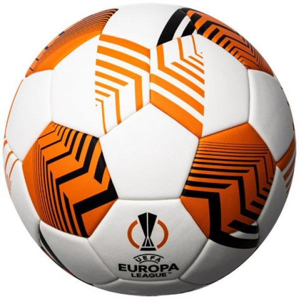 モルテン UECL_レプリカ4ゴウ (F4C1000) サッカーボール