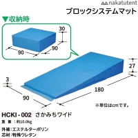 HCKI-002