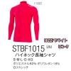 STBF1015