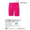 STBF2015